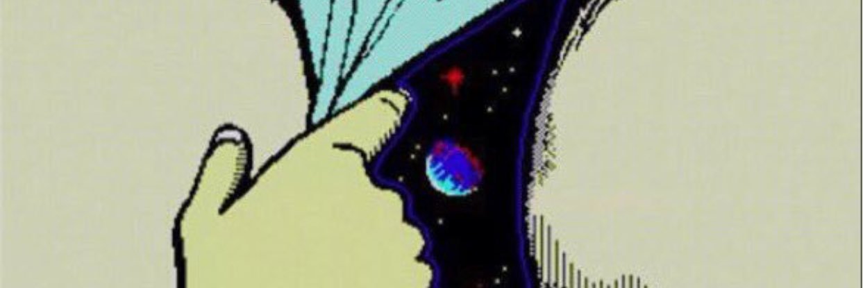 Teagan_Marie97's profile banner image