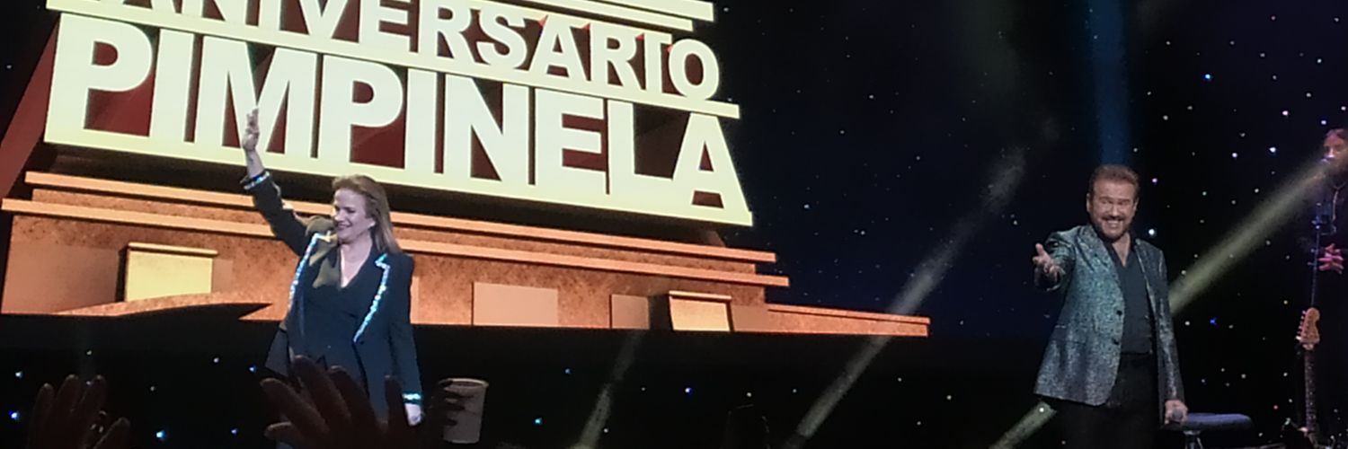 David_Lopez1989's profile banner image