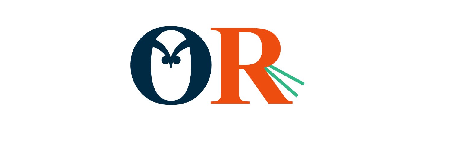 OwlReading's profile banner image