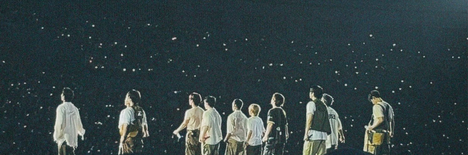 blueshappires's profile banner image