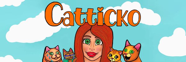 CattickoAUS Profile Banner