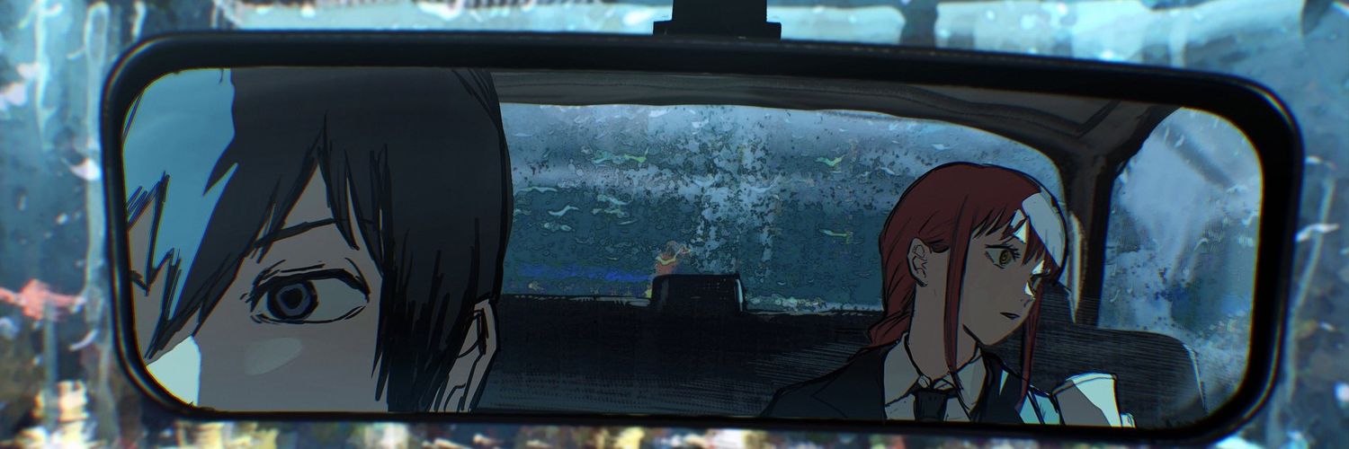 notmiguee's profile banner image