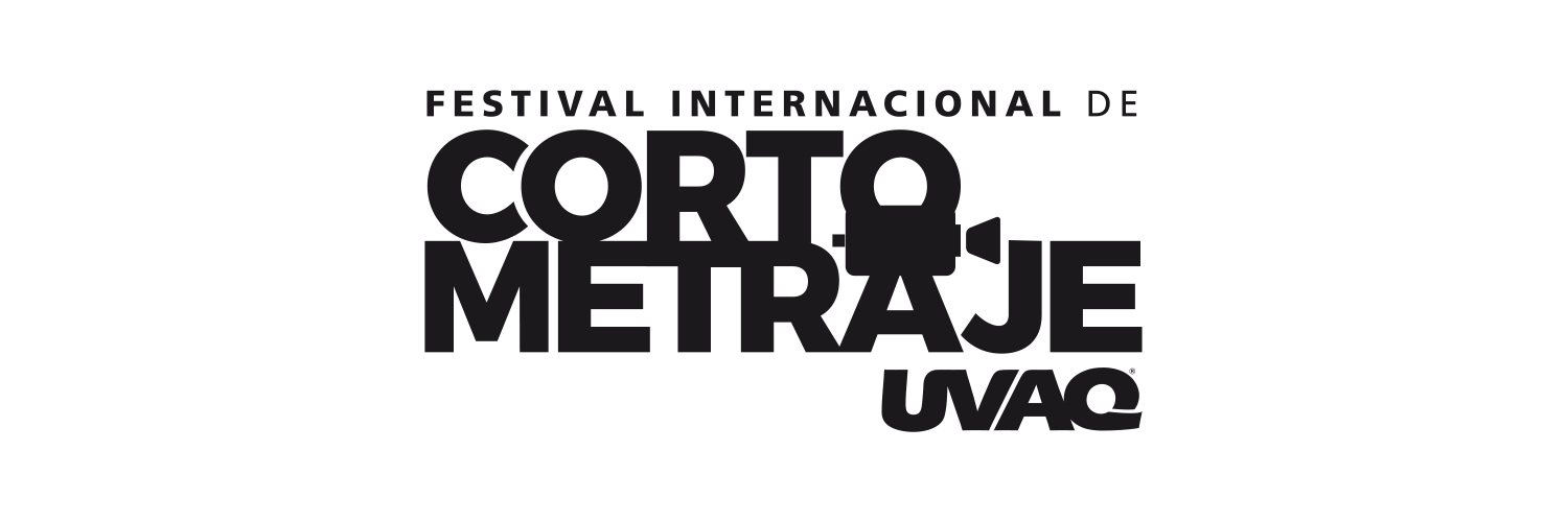 Festival Internacional de Cortometraje UVAQ banner