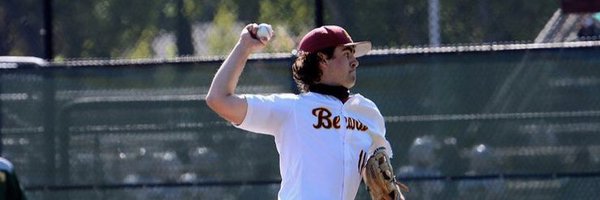 RowenBarnes Profile Banner