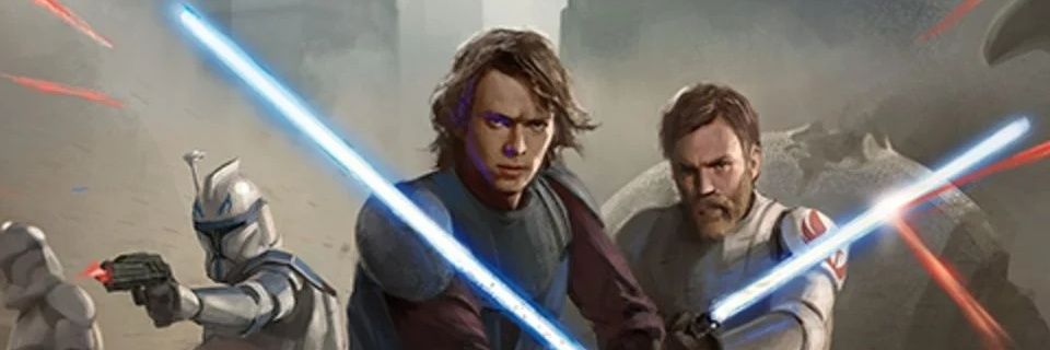 jacobDinglis's profile banner image