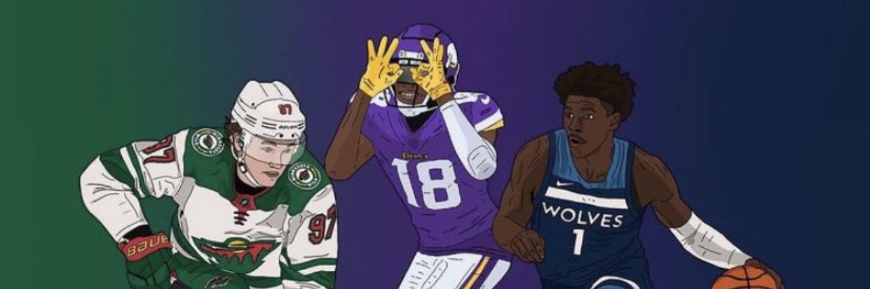 BatsonAlec's profile banner image