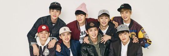 AmeliaRika18's profile banner image