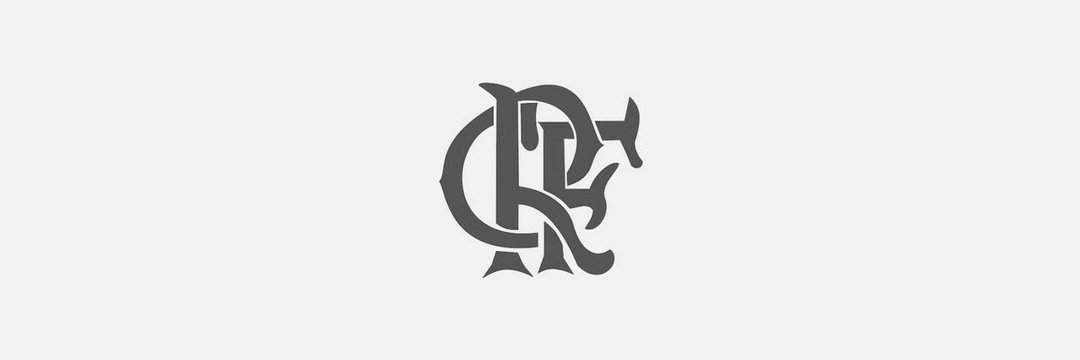 fadakcc's profile banner image
