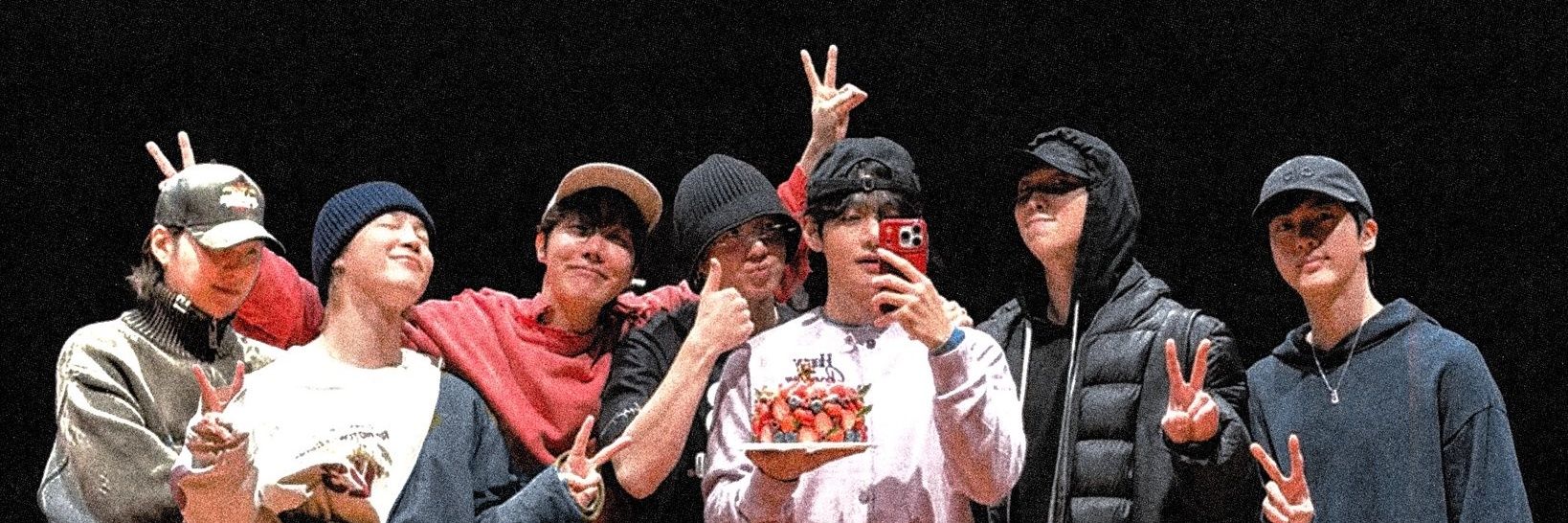 odys𔘓 banner