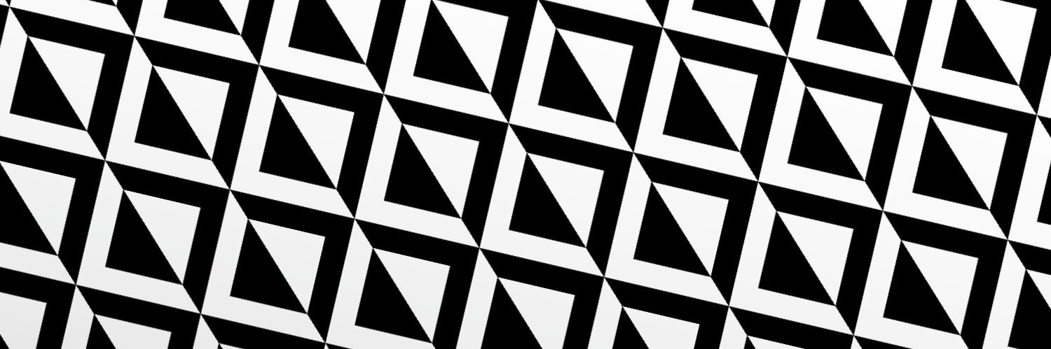 ELECTROCUTICA banner