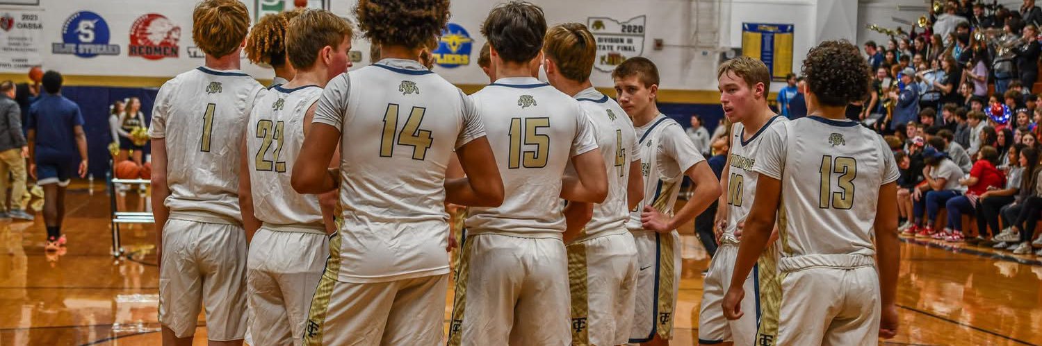 Logan Gooding banner