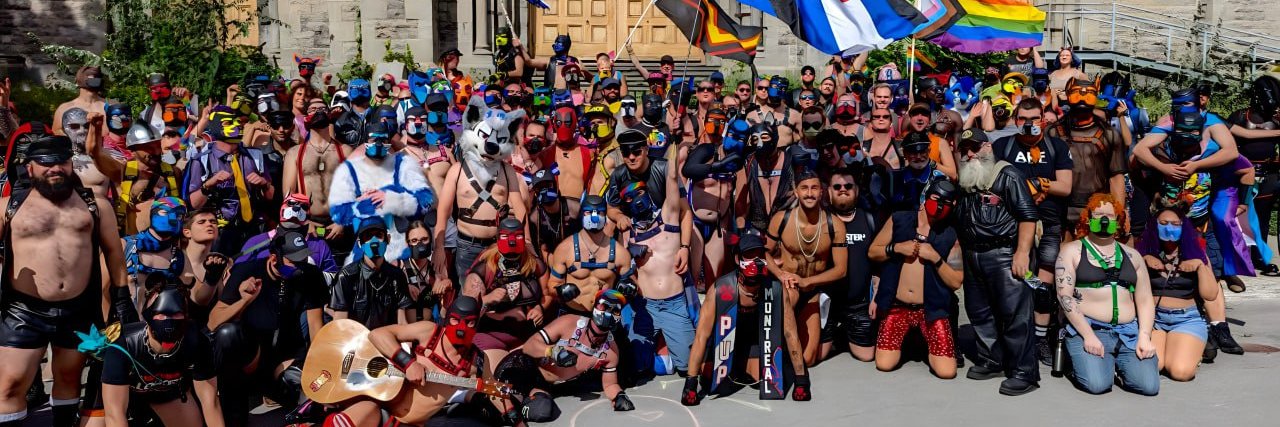 Neo Politan ➡️ FCL, MP banner