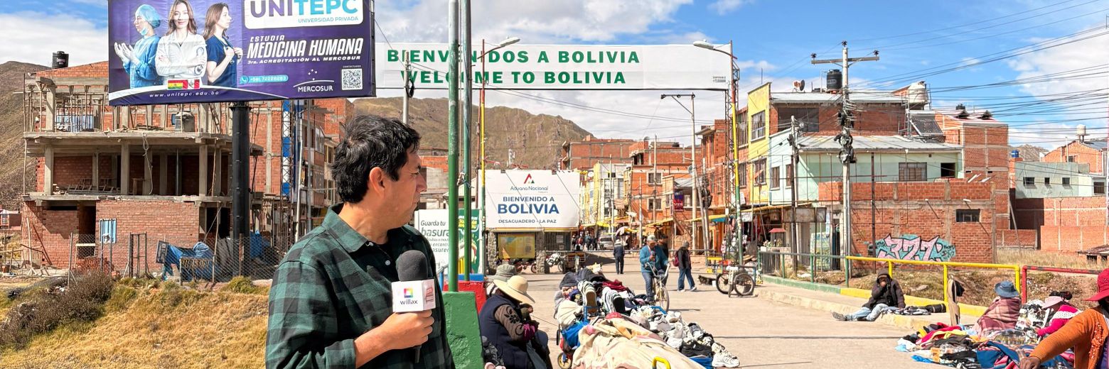juancchamorro's profile banner image