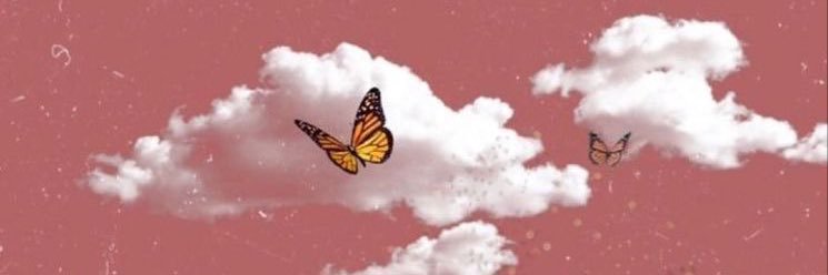 SLP_Kholoud's profile banner image