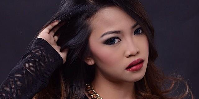 saskiaadl's profile banner image