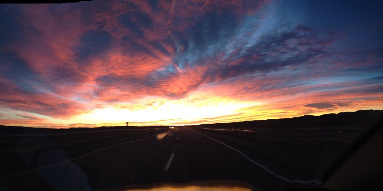 Steve Harshman banner