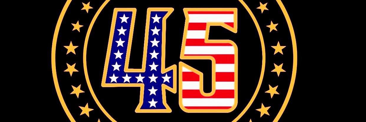 Doc banner
