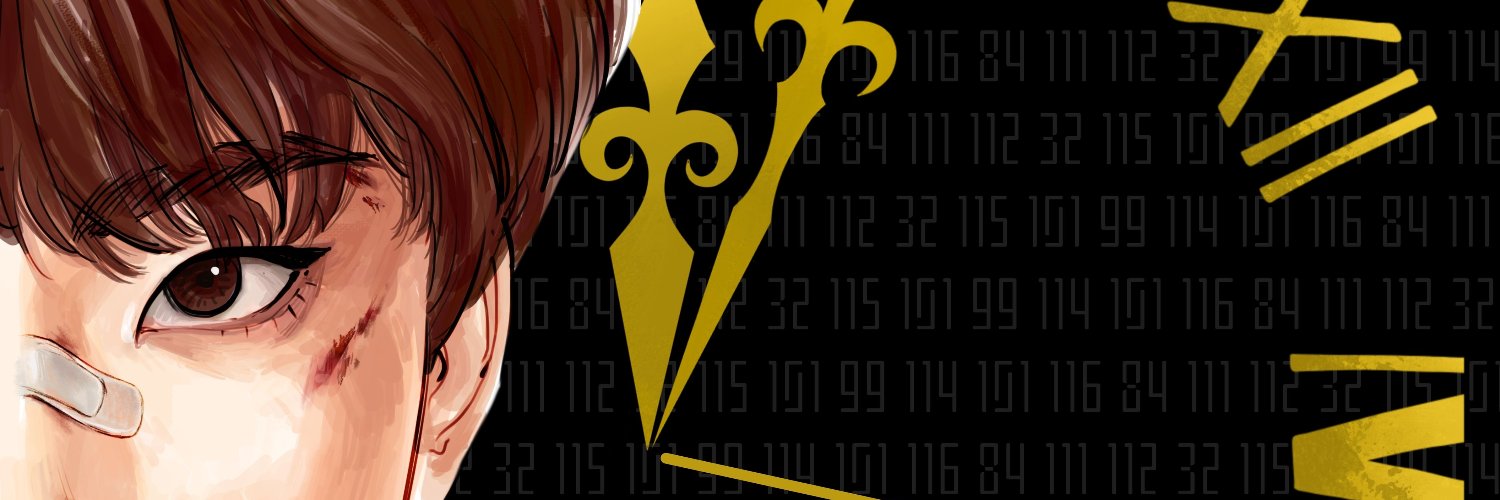 Hayae Update banner