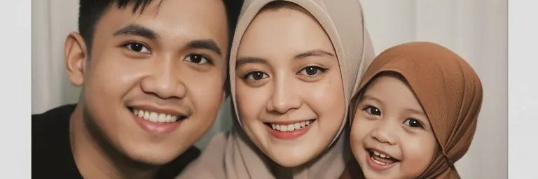 firdansh_'s profile banner image