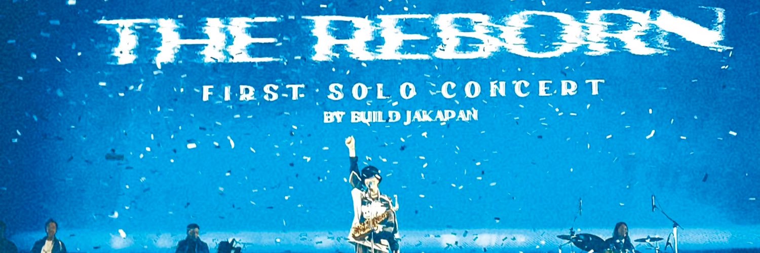 Lemonsmile7's profile banner image