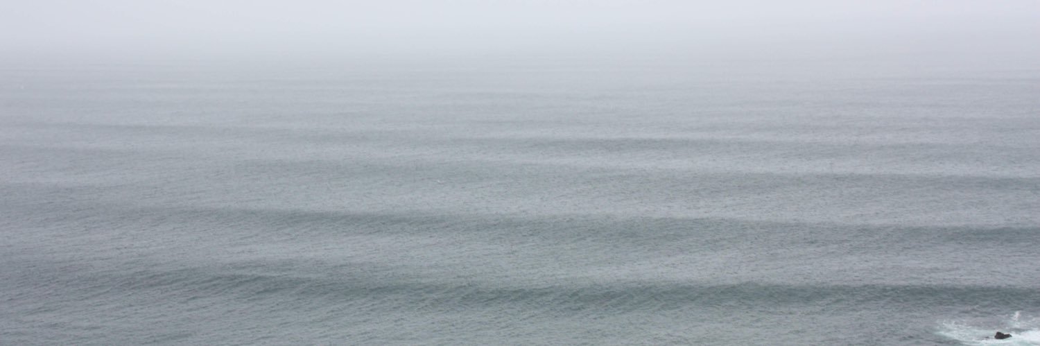 Bennett Bugbee banner