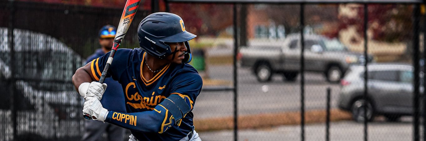 Bryce Thompson banner