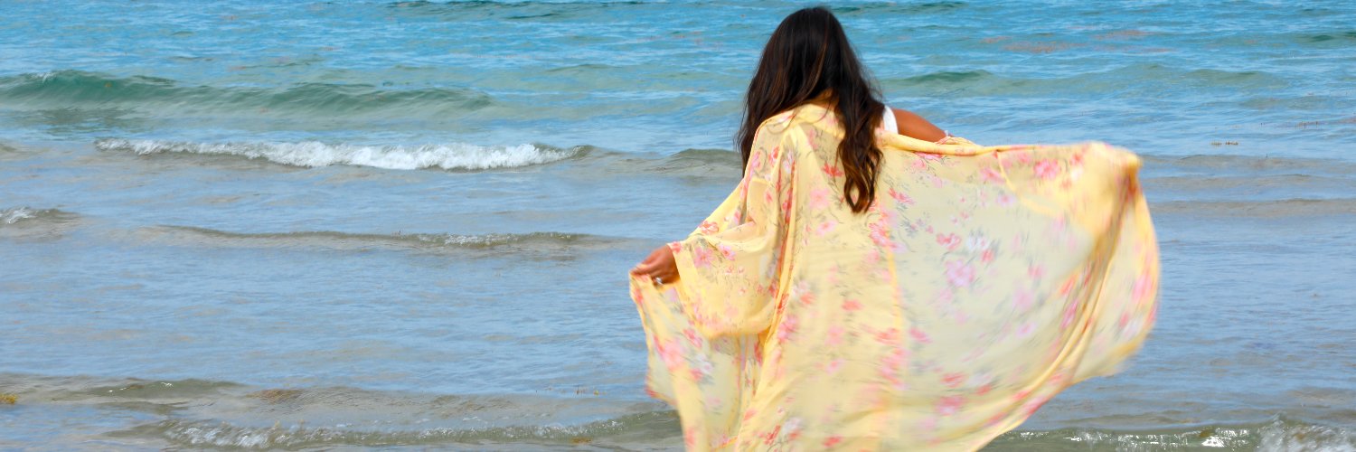 Lorilee Binstock banner