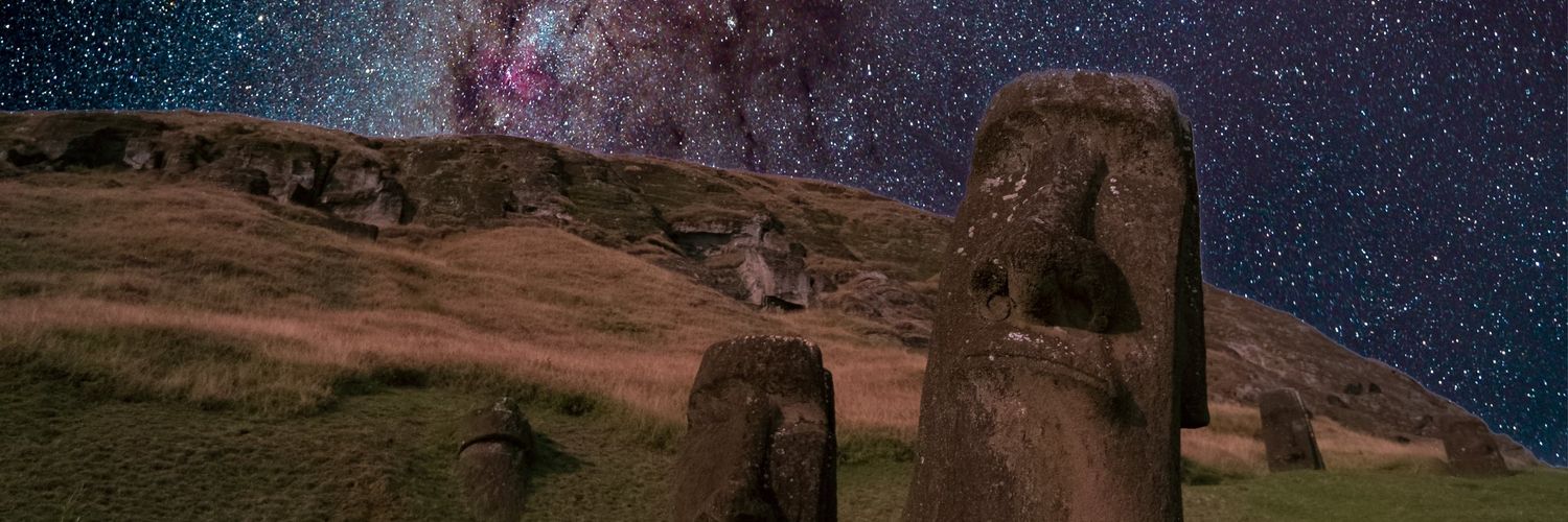 CharlieGoodwin_'s profile banner image
