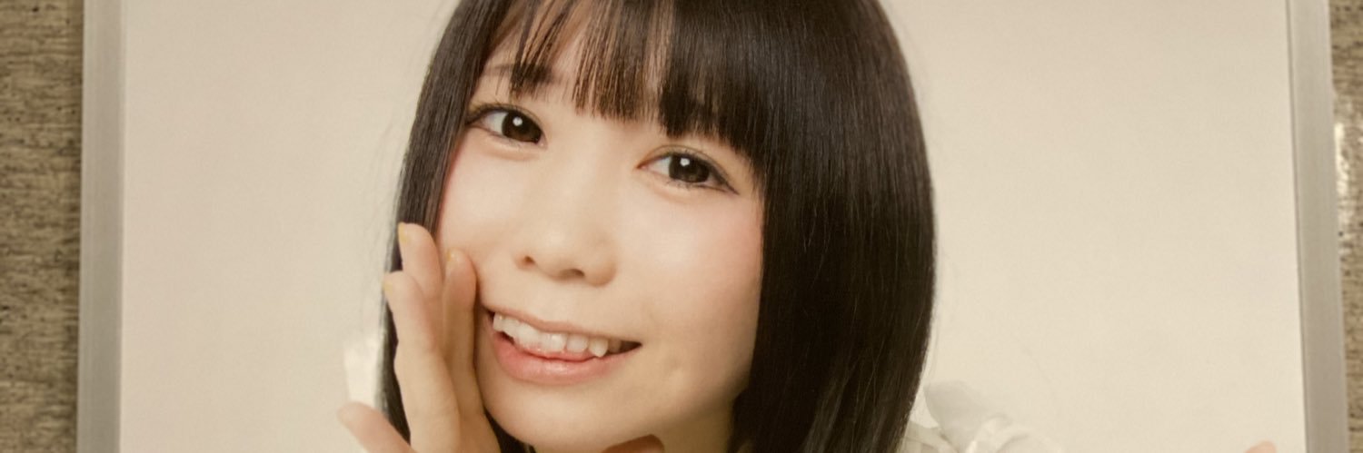 nop_dou's profile banner image