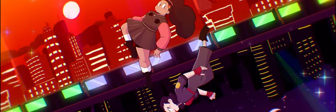 Agenta (Hello it is me the fucking the tenar)'s banner