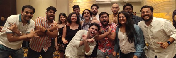 Raj7k Profile Banner