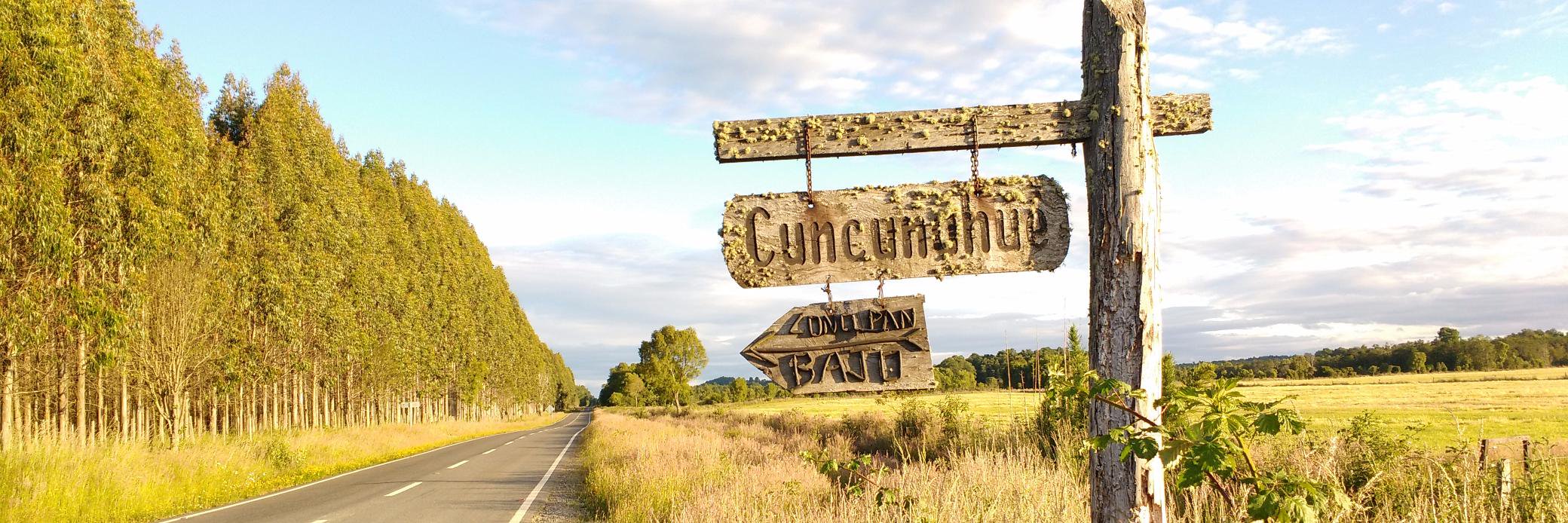 copestian's profile banner image