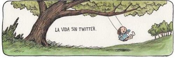 maxstabile Profile Banner