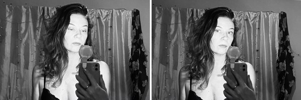 IntentDreaming Profile Banner