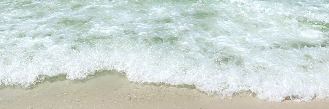 _destsw's profile banner image
