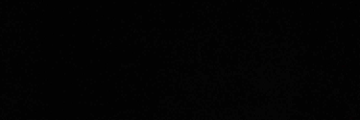 linggaraka's profile banner image