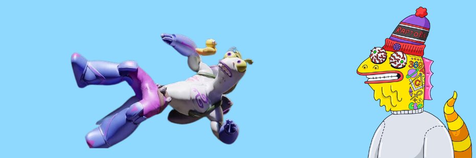 SilverPalm 🌴🙋🏼‍♀️ banner