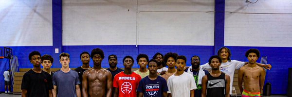 SavageHoopsSC Profile Banner