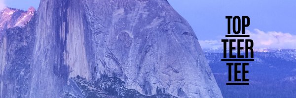 teer_top's profile banner image