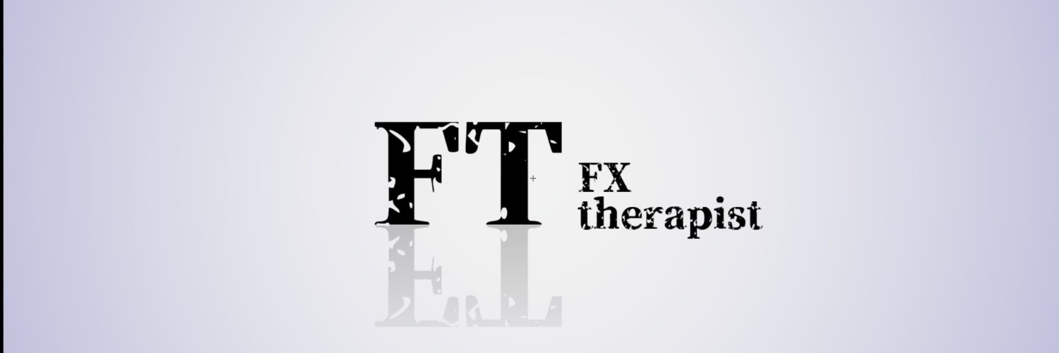 FT banner