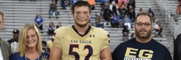 CodyDautrich Profile Banner