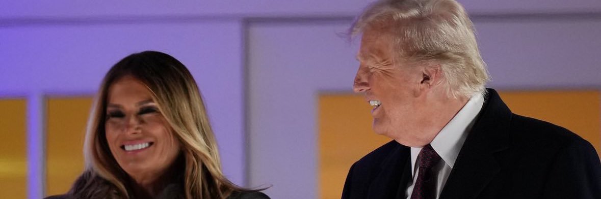 Tracy BeeADeplorable ⭐️⭐️⭐️ banner