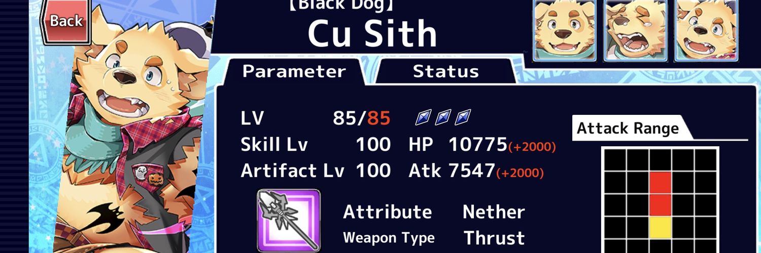 ß²κ@熊月bot banner