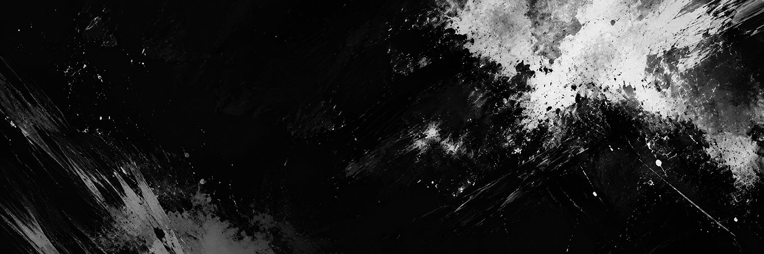 ocaneas's profile banner image