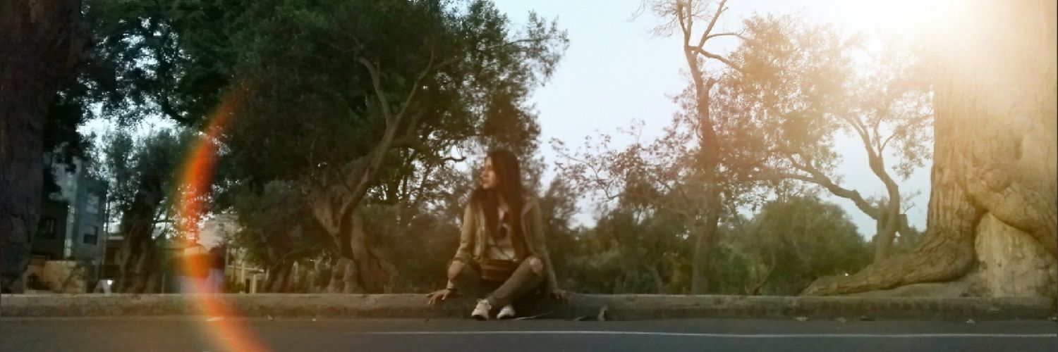 mayrapadillas's profile banner image