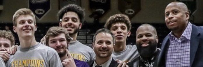 Ben Johnson-Bowers banner