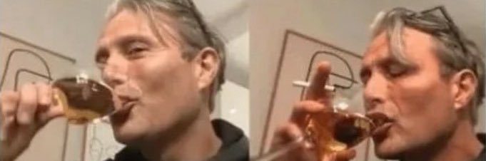 𝕭𝖎𝖙𝕾𝖒𝖆𝖘𝖍 banner