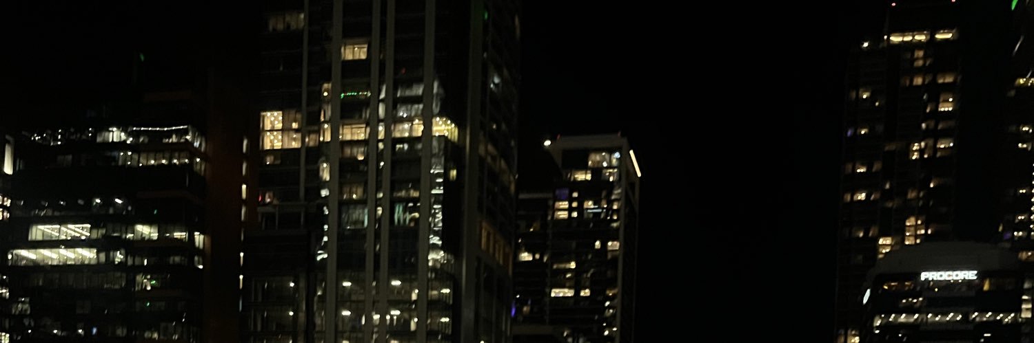 miaurgf_'s profile banner image