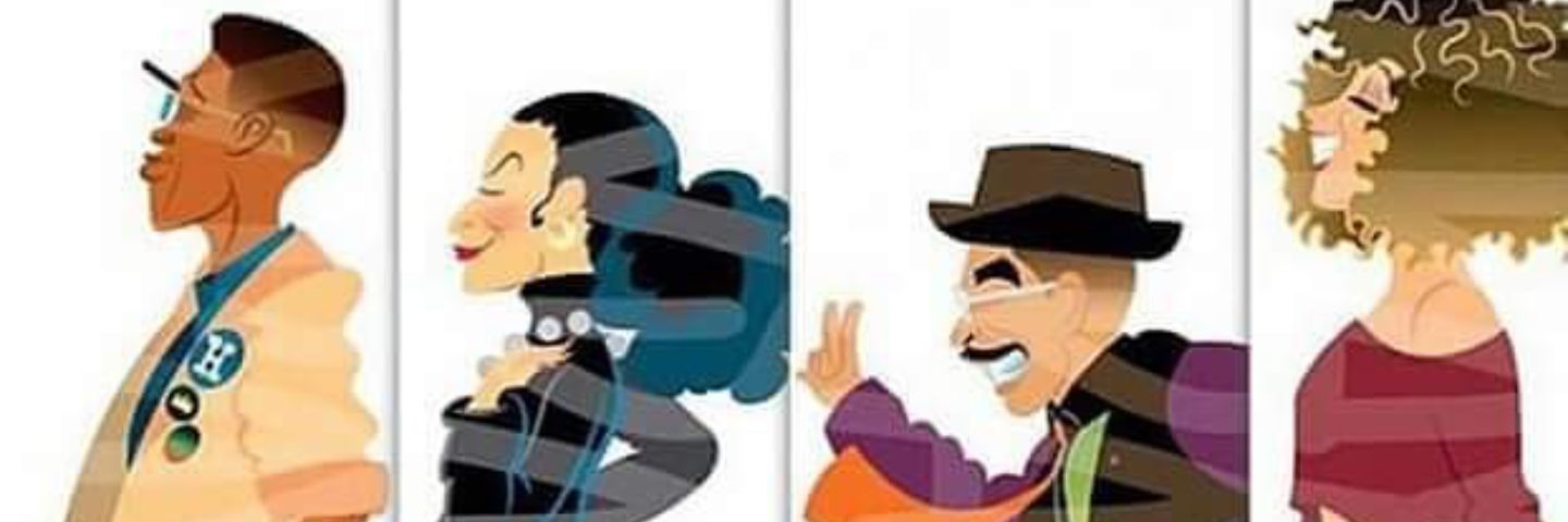 SimbyRed's profile banner image