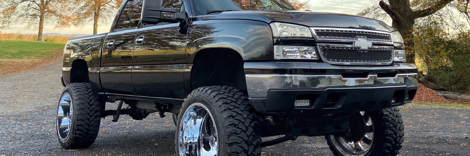 will_pate22's profile banner image